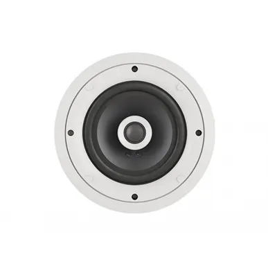  Встраиваемый комплект CVGAUDIO STUDYSET C4W